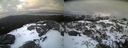 ./images/calvert/buxton2/20200216/buxton220200216_175502M.jpg