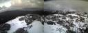 ./images/calvert/buxton2/20200216/buxton220200216_180003M.jpg