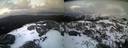 ./images/calvert/buxton2/20200216/buxton220200216_180502M.jpg