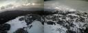 ./images/calvert/buxton2/20200216/buxton220200216_181003M.jpg