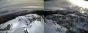 ./images/calvert/buxton2/20200217/buxton220200217_104003M.jpg