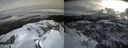 ./images/calvert/buxton2/20200217/buxton220200217_104503M.jpg