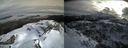 ./images/calvert/buxton2/20200217/buxton220200217_105003M.jpg