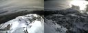 ./images/calvert/buxton2/20200217/buxton220200217_105502M.jpg