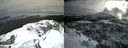 ./images/calvert/buxton2/20200217/buxton220200217_110503M.jpg