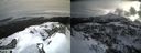 ./images/calvert/buxton2/20200217/buxton220200217_111002M.jpg