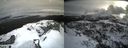 ./images/calvert/buxton2/20200217/buxton220200217_111503M.jpg