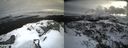 ./images/calvert/buxton2/20200217/buxton220200217_112003M.jpg