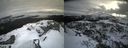 ./images/calvert/buxton2/20200217/buxton220200217_112503M.jpg