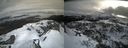 ./images/calvert/buxton2/20200217/buxton220200217_113503M.jpg
