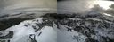 ./images/calvert/buxton2/20200217/buxton220200217_114003M.jpg