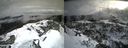 ./images/calvert/buxton2/20200217/buxton220200217_115002M.jpg