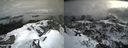 ./images/calvert/buxton2/20200217/buxton220200217_115502M.jpg