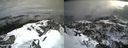 ./images/calvert/buxton2/20200217/buxton220200217_120002M.jpg