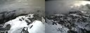 ./images/calvert/buxton2/20200217/buxton220200217_120502M.jpg