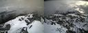 ./images/calvert/buxton2/20200217/buxton220200217_121002M.jpg
