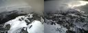 ./images/calvert/buxton2/20200217/buxton220200217_121502M.jpg