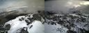 ./images/calvert/buxton2/20200217/buxton220200217_122502M.jpg