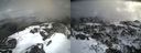 ./images/calvert/buxton2/20200217/buxton220200217_123502M.jpg