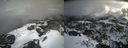 ./images/calvert/buxton2/20200217/buxton220200217_124003M.jpg