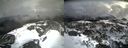 ./images/calvert/buxton2/20200217/buxton220200217_125003M.jpg