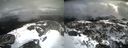 ./images/calvert/buxton2/20200217/buxton220200217_125503M.jpg
