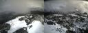 ./images/calvert/buxton2/20200217/buxton220200217_130503M.jpg