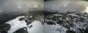 ./images/calvert/buxton2/20200217/buxton220200217_131003M.jpg