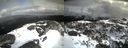 ./images/calvert/buxton2/20200217/buxton220200217_131503M.jpg