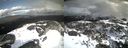./images/calvert/buxton2/20200217/buxton220200217_132003M.jpg