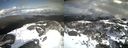 ./images/calvert/buxton2/20200217/buxton220200217_132503M.jpg