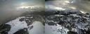 ./images/calvert/buxton2/20200217/buxton220200217_133503M.jpg