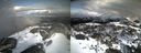 ./images/calvert/buxton2/20200217/buxton220200217_134002M.jpg