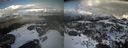 ./images/calvert/buxton2/20200217/buxton220200217_134502M.jpg