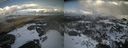./images/calvert/buxton2/20200217/buxton220200217_135002M.jpg