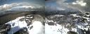 ./images/calvert/buxton2/20200217/buxton220200217_135502M.jpg