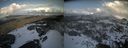 ./images/calvert/buxton2/20200217/buxton220200217_140502M.jpg
