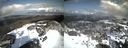 ./images/calvert/buxton2/20200217/buxton220200217_141002M.jpg