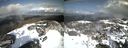 ./images/calvert/buxton2/20200217/buxton220200217_141503M.jpg