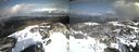 ./images/calvert/buxton2/20200217/buxton220200217_142003M.jpg
