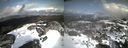 ./images/calvert/buxton2/20200217/buxton220200217_142503M.jpg