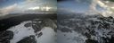 ./images/calvert/buxton2/20200217/buxton220200217_143503M.jpg