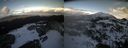 ./images/calvert/buxton2/20200217/buxton220200217_151503M.jpg