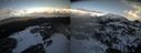 ./images/calvert/buxton2/20200217/buxton220200217_152003M.jpg