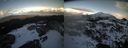 ./images/calvert/buxton2/20200217/buxton220200217_152503M.jpg
