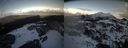 ./images/calvert/buxton2/20200217/buxton220200217_153503M.jpg