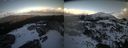./images/calvert/buxton2/20200217/buxton220200217_154003M.jpg
