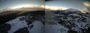 ./images/calvert/buxton2/20200217/buxton220200217_154503M.jpg