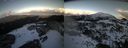 ./images/calvert/buxton2/20200217/buxton220200217_155003M.jpg