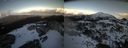 ./images/calvert/buxton2/20200217/buxton220200217_155503M.jpg